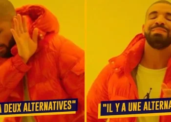 La langue française a ses subtilités : Voici un top 10 des mots que tu utilises certainement très mal, c’est l’Académie qui le dit