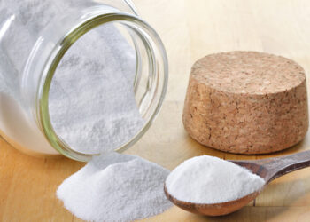 ASTUCE BEAUTE / SOIN DE VISAGE ET DE PEAU.