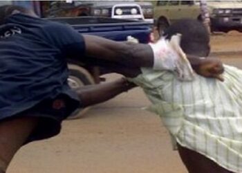 Bénin: A cause d’une femme, deux rivaux se sont battus à mort(les faits)