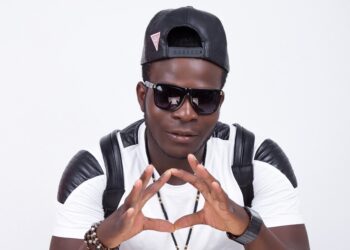 TOGO : nouvelle révélation l’artiste le plus riche du Togo ?