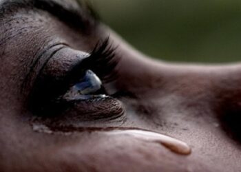 Togo / Décès d’Ornella Laine : la mère de la défunte donne sa version du drame (les faits)