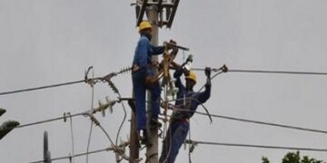 Togo / CEET : voici la date à laquelle prendront fin les délestages