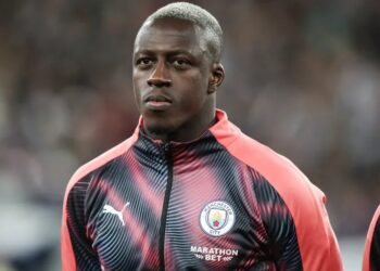 Benjamin Mendy: Même en prison, le joueur est visé par deux autres plaintes pour viol