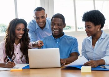 Togo : une structure de la place recrute pour ces trois postes (30/11/2021)