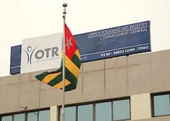 Togo / OTR : Des véhicules et d’autres marchandises mis aux enchères à cette date prochaine