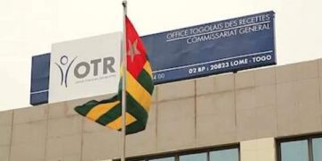 Togo / OTR : Des véhicules et d’autres marchandises mis aux enchères à cette date prochaine