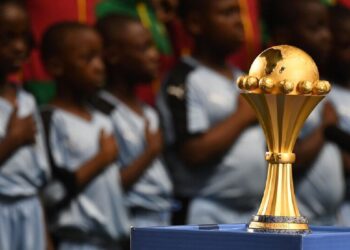 CAN 2021 : le Cameroun répond sèchement à la CAF (Courrier)