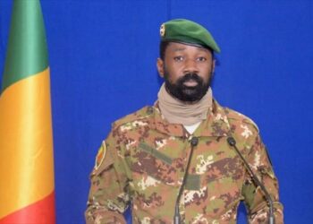 Terrorisme au Mali : Assimi Goïta prend une grande décision après les dernières attaques meurtrières