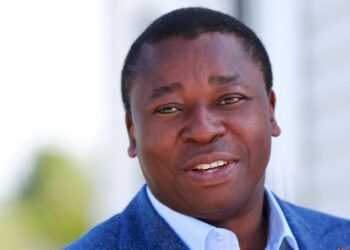 Togo : Voici le cadeau de fin d’année de SEM Faure Gnassingbé à sa population