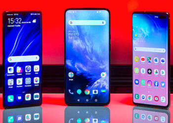 Astuces: Voici comment retrouver un téléphone ou une tablette perdu ou volé (vidéo)