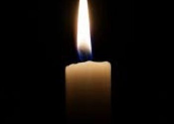 Cameroun : Les populations de Bamenda troublées par le fantôme d’un célèbre artiste disparu (Photo)