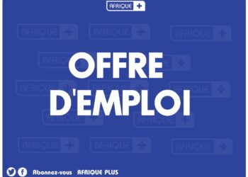 Togo : L’ATBEF recrute pour ces 05 postes (31/01/2022)