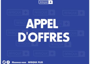 Togo: Appel à candidature de l’ONG AOIB
