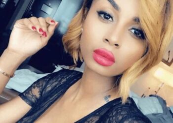 « Coco Émilia, tu prends des médicaments de SIDA » : Un blogueur ivoirien dévoile le statut sérologique de l’influenceuse (Vidéo)