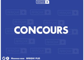 Recrutement de 1300 élèves-agents de police: Voici les conditions à remplir