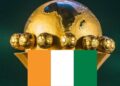CAN 2023: La Côte d’Ivoire va accueillir la 34 édition en été