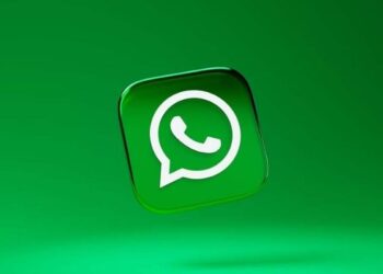 Tech : Voici 9 fonctionnalités qui devraient être lancées sur WhatsApp en 2022