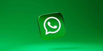 Tech : Voici 9 fonctionnalités qui devraient être lancées sur WhatsApp en 2022