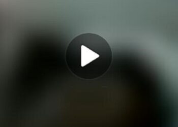 « Notre société est attaquée par … » : Après les s3xtapes au Bénin, un homme de Dieu dévoile les raisons cachées derrière ces vidéos obscènes (Photo)