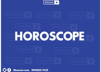 Zodiaque: Découvrez les 03 signes astrologiques les plus infidèles en amour