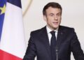 Relation France-Mali: Emmanuel Macron prend une nouvelle décision qui risque de faire mal