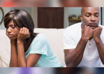 Infidélité : Sa femme porte la grossesse d’un autre homme et il enceinte sa belle-sœur ; les faits!