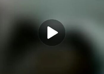 Scandale : voulant envoyer ses vidéos intimes à son mari, la femme du pasteur se trompe et les balance dans le groupe de l’église