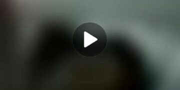 Scandale : voulant envoyer ses vidéos intimes à son mari, la femme du pasteur se trompe et les balance dans le groupe de l’église