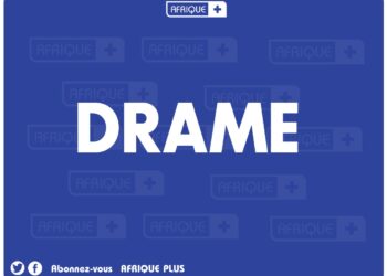 Drame : Un père déc0upe sa fille de 12 ans à la machette et prend la fuite