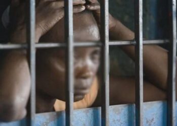 Sénégal : Elle tente de tuer son mari en lui faisant une injection pour s’accaparer de sa maison; Les faits