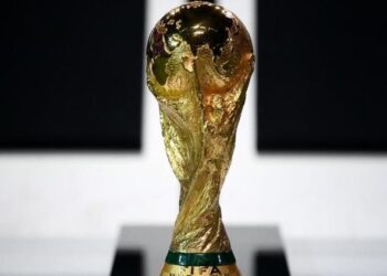 Cameroun 0,00 %, Ghana 0,02 %… : Découvrez les chances des équipes africaines pour remporter le Mondial Qatar 2022