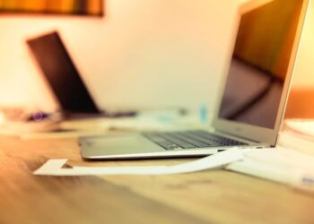 Votre ordinateur est lent ? Voici 06 astuces pour le rendre plus rapide