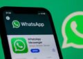 WhatsApp : voici comment retouchez vos photos grâce à ces outils