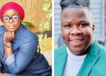 «Yvidero m’a demandé de faire une vidéo pour insulter…» Apoutchou fait des révélations sur ses clashs