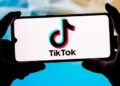 Tik tok: cet Africain est désormais le  plus suivi au monde sur l’application (photo)