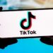 Tik tok: cet Africain est désormais le plus suivi au monde sur l’application (photo)