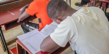 BTS 2022 en Côte d’Ivoire : Des innovations technologiques déployées dans les centres pour lutter contre les fraudes