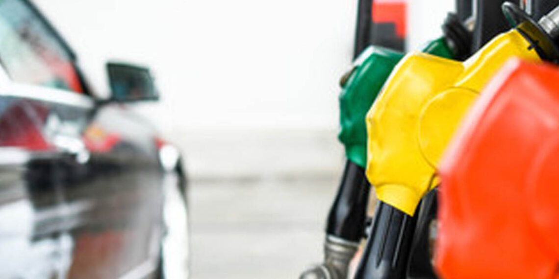 Hausse du prix des produits pétroliers : Voici les nouveaux tarifs à la pompe au Togo