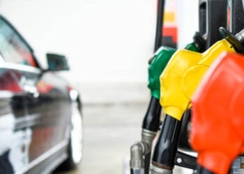 Hausse du prix des produits pétroliers : Voici les nouveaux tarifs à la pompe au Togo