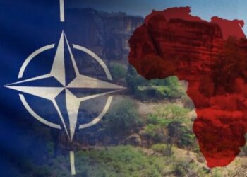 Terrorisme: Après la Libye, l’OTAN envisage  intervenir au Mali et au Sahel