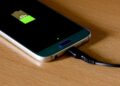 Bon à savoir: Découvrez ces 05 techniques simples et évidentes pour recharger 03 fois plus vite votre téléphone