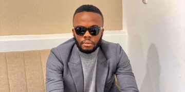 Coup dur pour Kerozen: L’artiste contraint de supprimer sa vidéo « réunion de famille », Les raisons