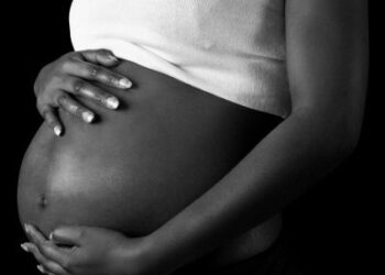 Vous êtes enceinte?  voici 10 conseils pour avoir un bébé en bonne santé