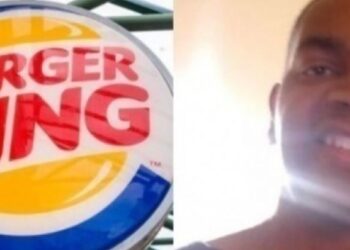 Un employé qui n’a pas manqué une journée de travail pendant 27 ans reçoit un énorme cadeau (Vidéo)