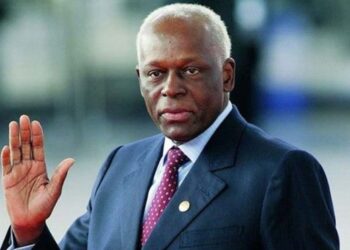 Décès du Président Angolais : La justice espagnole s’oppose à la remise du corps à la famille