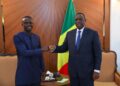 « Sadio Mané peut devenir président de la République » au Sénégal