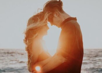 Couple : Top 5 des conseils pour trouver l’amour plus facilement