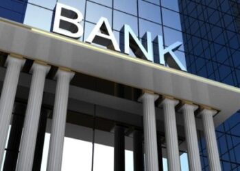 Bénin: L’église catholique envisage mettre en place sa propre banque