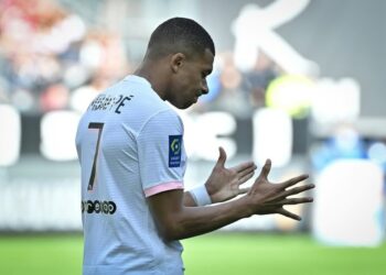 Affaire Paul Pogba: Le ressenti de Kylian Mbappé enfin dévoilé