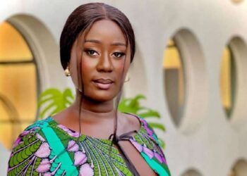 « Je me suis sentie humiliée, j’avais honte, j’ai même … » Eunice révèle enfin ce qu’elle reproche à Tenor (vidéo)